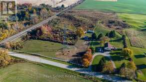 20076 CHERRY HILL ROAD | Zorra Ontario | Slide Image Fourteen