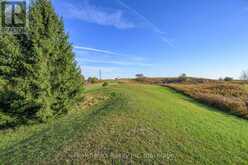 20076 CHERRY HILL ROAD | Zorra Ontario | Slide Image Twenty-one