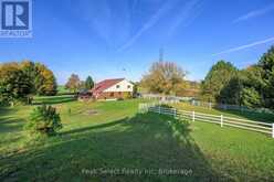 20076 CHERRY HILL ROAD | Zorra Ontario | Slide Image Twenty-two