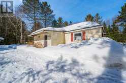 2148 CHETWYND ROAD | Burk's Falls Ontario | Slide Image Nine