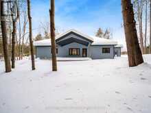 2 MERRINGTON AVENUE | Oro-Medonte Ontario | Slide Image Two