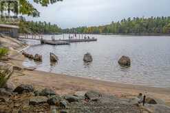 22418 GEORGIAN BAY SHORE | Honey Harbour Ontario | Slide Image Twenty-eight