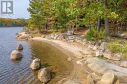 22418 GEORGIAN BAY SHORE | Honey Harbour Ontario | Slide Image Twenty-nine