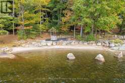 22418 GEORGIAN BAY SHORE | Honey Harbour Ontario | Slide Image Thirty