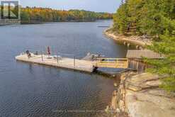 22418 GEORGIAN BAY SHORE | Honey Harbour Ontario | Slide Image Six