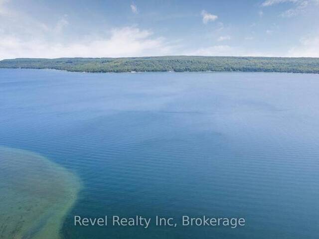 237 WEST SHORE DRIVE Tiny Ontario, L9M 0M7 - 5 Bedrooms Waterfront Home For sale