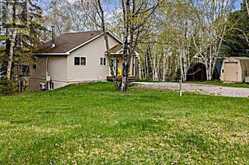 1136 LAKESIDE TRAIL | Magnetawan Ontario | Slide Image One