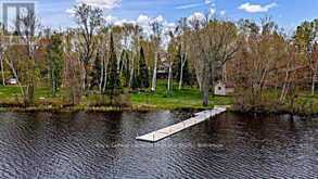 1136 LAKESIDE TRAIL | Magnetawan Ontario | Slide Image Twenty-eight