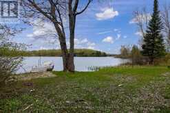 1136 LAKESIDE TRAIL | Magnetawan Ontario | Slide Image Twenty-nine