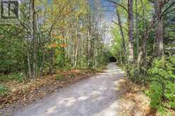 201 - 4 BRANDY LANE DRIVE | Collingwood Ontario | Slide Image Thirty-two