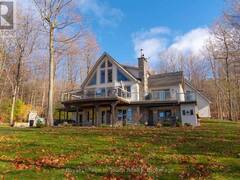 238 MELISSA LANE Tiny Ontario, L9M 0T8