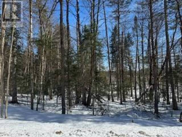 9 - PART 8 OF PART OF LOT 18 CONCESSION Baysville Ontario, P0B 1A0 - Vacant Land For Sale