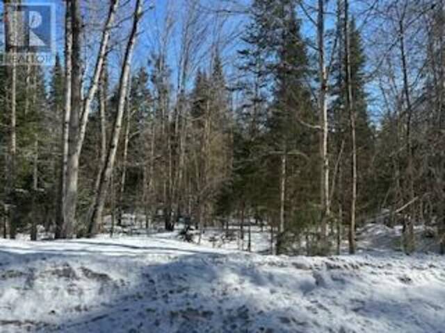 9 - PART 7 OF PART OF LOT 18 CONCESSION Baysville Ontario, P0B 1A0 - Vacant Land For Sale