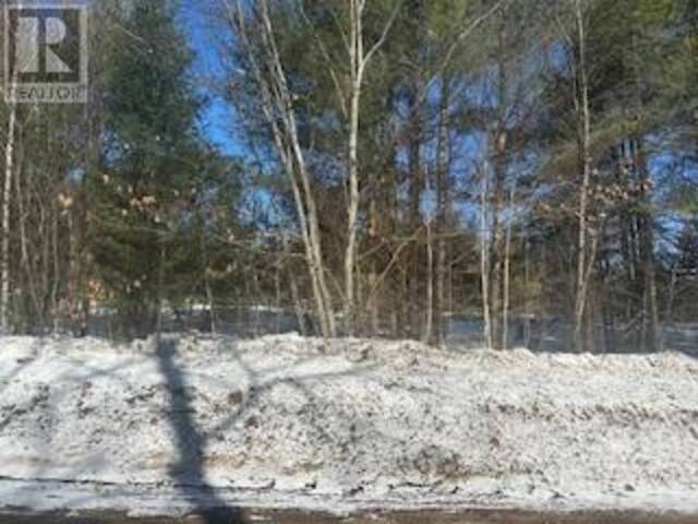 9 - PART 2 OF PART OF LOT 18 CONCESSION Baysville Ontario, P0B 1A0 - Vacant Land For Sale