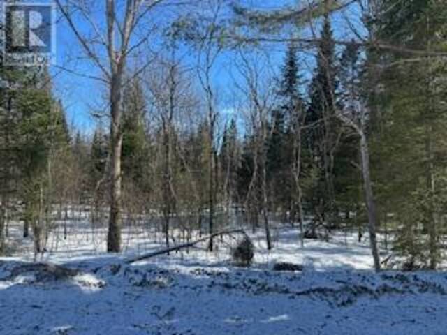 9 - PART 5 OF PART OF LOT 18 CONCESSION Baysville Ontario, P0B 1A0 - Vacant Land For Sale