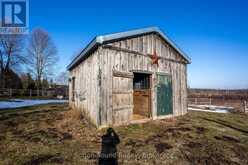 338179 11 CONCESSION | Owen Sound Ontario | Slide Image Forty