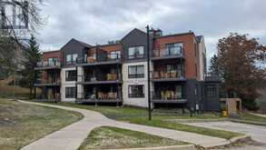 52-305 - 1235 DEERHURST DRIVE | Huntsville Ontario | Slide Image One