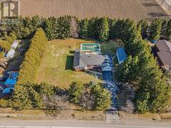 7025 FIFE ROAD Guelph-Eramosa Ontario, N1H 6J4