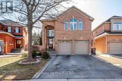 12 TWIN WILLOW CRESCENT | Brampton Ontario | Slide Image One