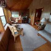 2 - 2-1051 WIGWAM LODGE ROAD | Gravenhurst Ontario | Slide Image Nineteen