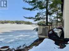 2 - 2-1051 WIGWAM LODGE ROAD | Gravenhurst Ontario | Slide Image Six