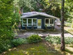 7 JAY STREET Port Elgin Ontario, N0H 2C5