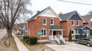 1204 3RD A AVENUE W | Owen Sound Ontario | Slide Image One