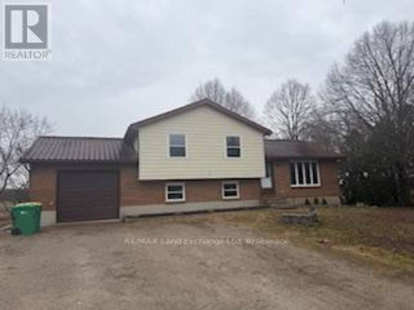 4019 SWITZER DRIVE, Southwest Middlesex, Ontario N0L 1M0