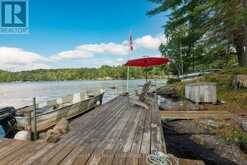 72 B MCCAULEY DRIVE | Parry Sound Ontario | Slide Image Nine