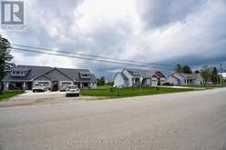 319916-319926 KEMBLE ROCK ROAD | Georgian Bluffs Ontario | Slide Image One