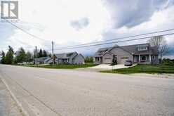 319916-319926 KEMBLE ROCK ROAD | Georgian Bluffs Ontario | Slide Image Five