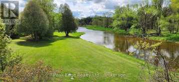 9840 BASELINE ROAD | Minto Ontario | Slide Image Eight