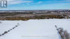 409155 GREY RD 4 | Grey Highlands Ontario | Slide Image Six