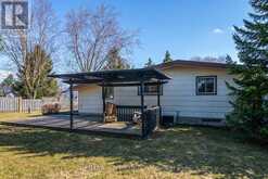 26 KATHRYN CRESCENT | Stratford Ontario | Slide Image Nine