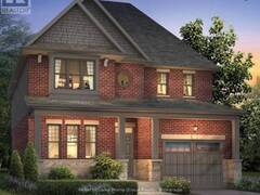 210 CARRINGTON DRIVE Guelph Ontario, N1G 0G9