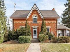 5691 WELLINGTON ROAD 7 ROAD Guelph-Eramosa Ontario, N1H 6J2