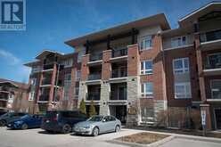 210 - 41 GOODWIN DRIVE | Guelph Ontario | Slide Image One