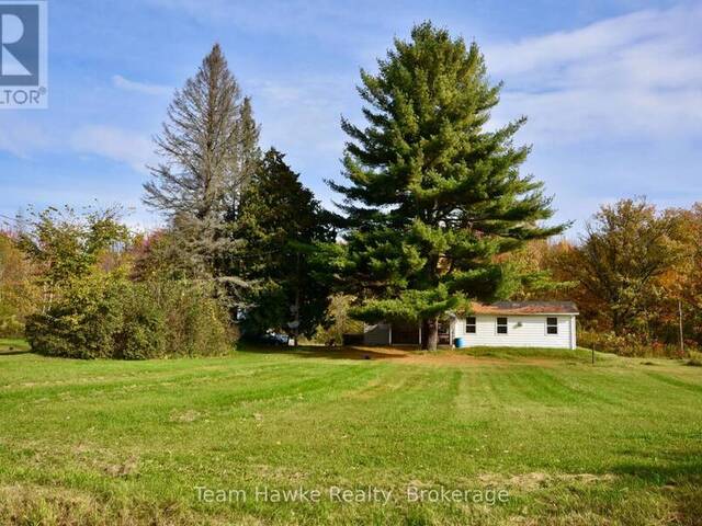 2645 ST AMANT ROAD Port Severn Ontario, L0K 1S0 - 3 Bedrooms Home For Sale