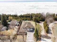 85049 MICHELLE STREET Goderich Ontario, N7A 3X9