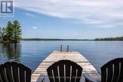 29 ISLAND 26LM | Gravenhurst Ontario | Slide Image Six