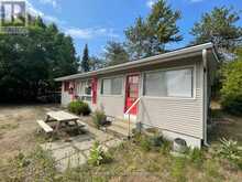 270 OGIMAH ROAD | Sauble Beach Ontario | Slide Image Eight