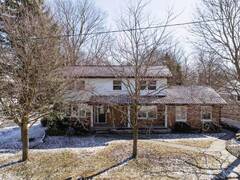 7 CLINTON STREET N South Bruce Ontario, N0G 2S0