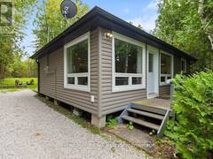 1489 2ND AVENUE S Sauble Beach Ontario, N0H 2G0