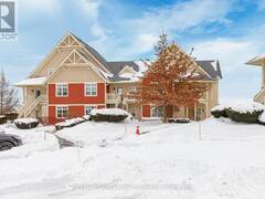 226 - 125 FAIRWAY COURT The Blue Mountains Ontario, L9Y 0P8