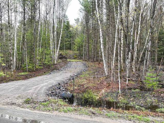 1735 KILWORTHY ROAD Gravenhurst Ontario, P0E 1G0 - Vacant Land For Sale