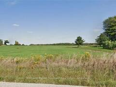 5287 WOOLWICH-GUELPH TOWNLINE Guelph-Eramosa Ontario, N1H 6J2