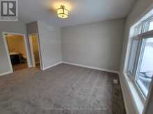 119 ROWE AVENUE | Exeter Ontario | Slide Image Nine