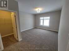 119 ROWE AVENUE | Exeter Ontario | Slide Image Eight