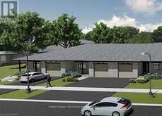 119 ROWE AVENUE | Exeter Ontario | Slide Image One