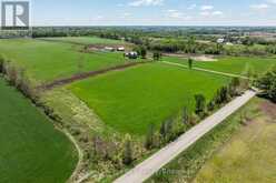 521106 12 NDR (EAST SIDE) CONCESSION | West Grey Ontario | Slide Image Three